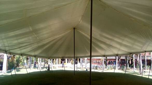 Circo Completo