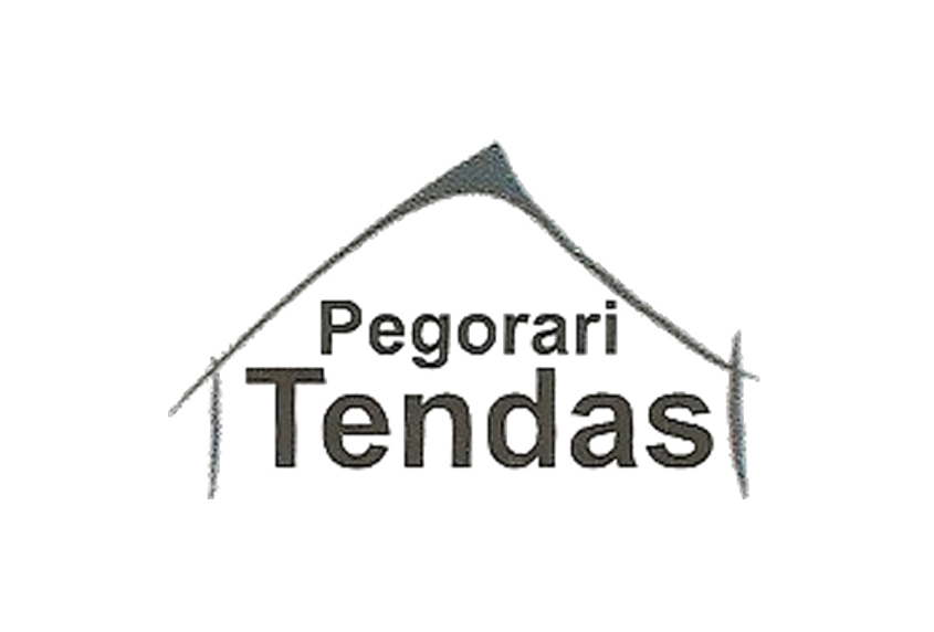 Praticável para Formandos